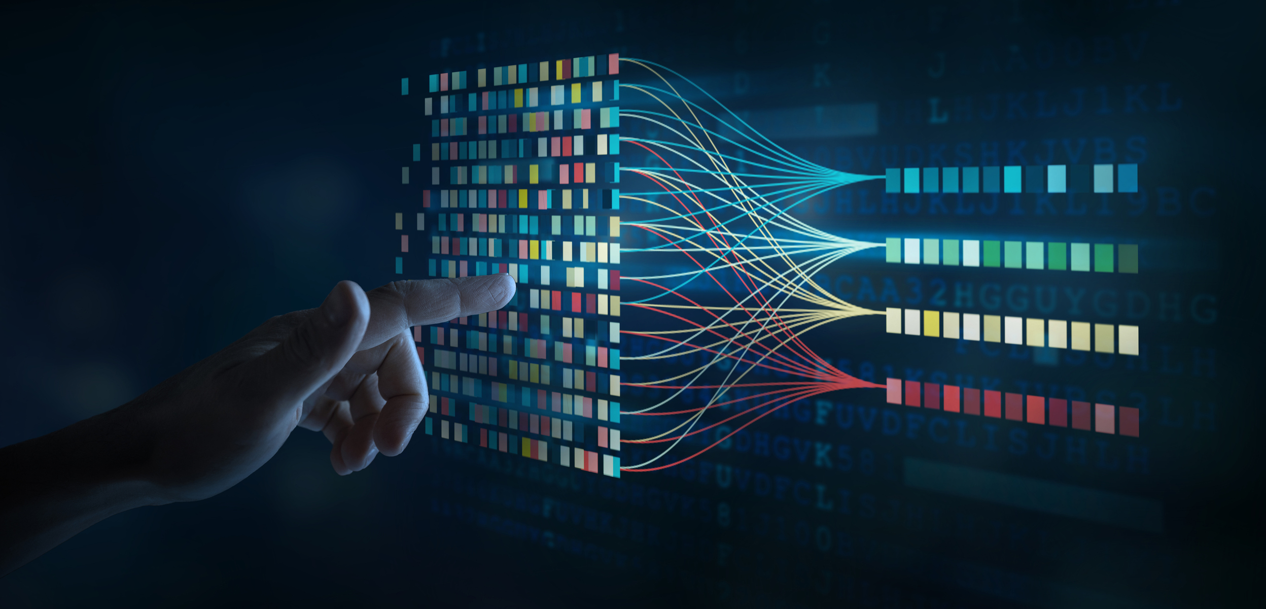 AI Data Insights