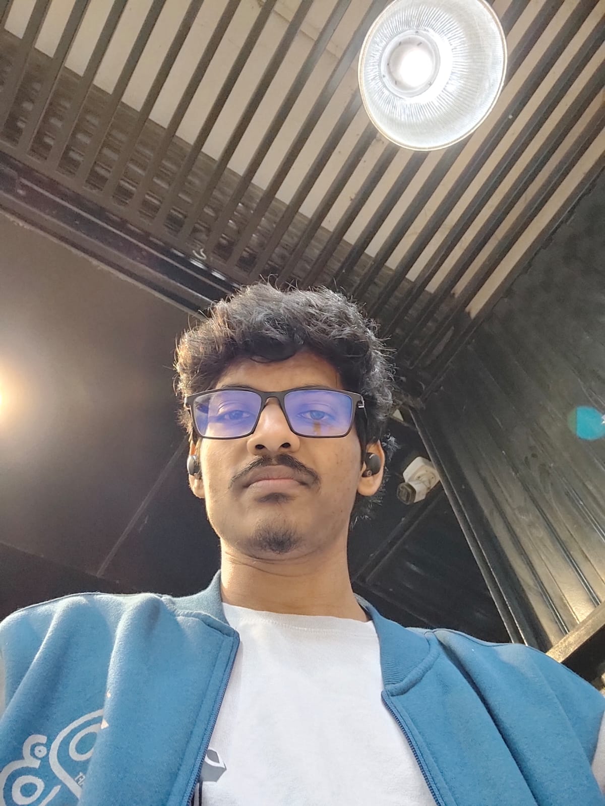 Manohar